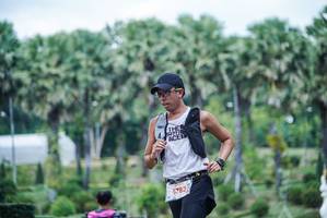 BIB: 5783
                            <button type="button" onclick="openModal(22309591)" class="btn btn-primary btn-sm float-right btn-popup" data-toggle="modal" data-target=".modal-high-quality">
                        <i class="fas fa-shopping-cart"></i> Add to Cart
                    </button>
                                            <button type="button" onclick="isThisMe(22309591, true)" class="btn btn-success btn-sm float-right btn-popup btn-isme hidden" data-toggle="tooltip" data-placement="bottom" title="นี่คือรูปของคุณใช่ไหม คลิกที่นี่เพื่อเอาเข้าอัลบั้ม">
                        <i class="fas fa-plus"></i> Add to album
                    </button>
                    <button type="button" onclick="isThisMe(22309591, false)" class="btn btn-warning btn-sm float-right btn-popup btn-isnotme hidden">
                        <i class="fas fa-ban"></i> Remove from album
                    </button>